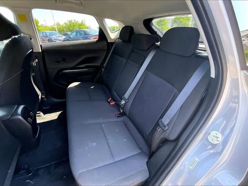 Used 2024 Hyundai Kona SEL AWD/4WD image 22