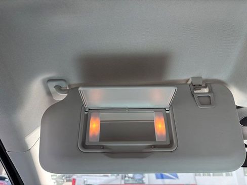 Used 2023 Ford Escape Active image 39