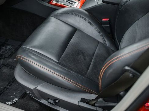 Used 2006 Dodge Charger R/T image 60