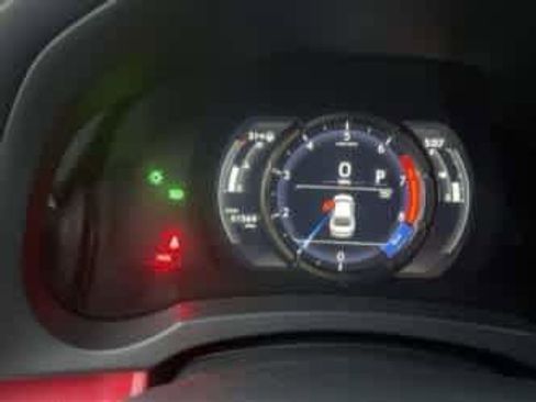 Used 2023 Lexus IS 350 F Sport image 29