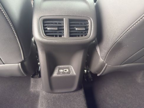 Used 2023 Buick Envision Preferred w/ Sport Touring Package image 32