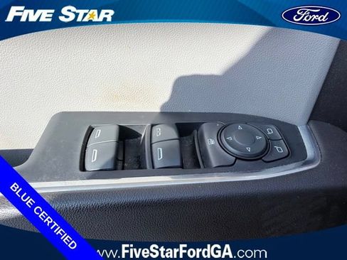 Used 2023 Chevrolet Silverado 1500 RST AWD/4WD image 12