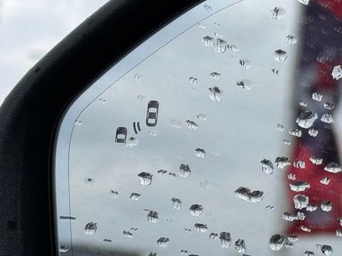 Certified 2023 Ford Explorer ST w/ Equipment Group 401A image 27