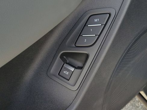 New 2026 Audi Q3 quattro 2.0T AWD/4WD image 20