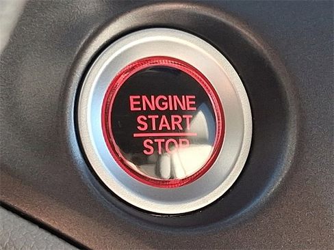 Used 2022 Honda Pilot Special Edition image 23