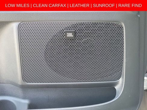 Used 2007 Toyota Tundra SR5 RWD image 26