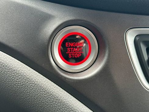 Certified 2019 Honda Pilot EX-L image 22