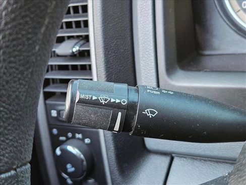 Used 2018 RAM 1500 Express w/ Express Value Package image 15