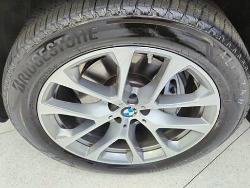 Used 2026 BMW X5 sDrive40i image 60