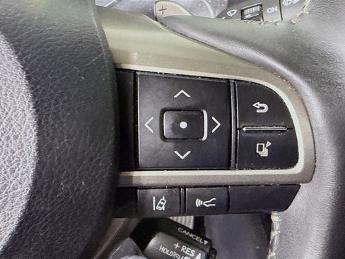 Used 2022 Lexus RX 350 FWD w/ Accessory Package (P1) image 15