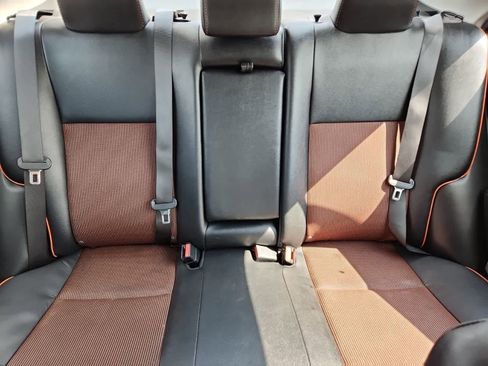 Used 2019 Toyota Corolla SE image 20