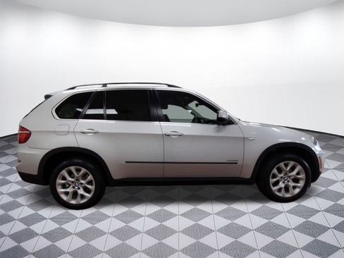 Used 2014 BMW X1 xDrive28i image 7