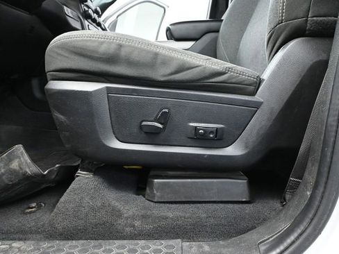 Used 2019 RAM 3500 Big Horn w/ Towing Technology Group image 23