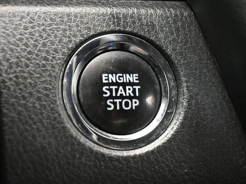 Used 2023 Toyota Camry XSE FWD image 28