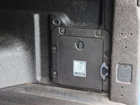 Certified 2022 Ford Maverick XLT w/ Equipment Group 300A Standard image 15