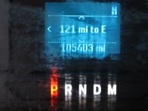 Used 2020 Ford F350 XL w/ Power Equipment Group image 39