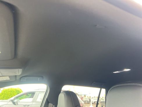 New 2026 Chevrolet Equinox LT w/ Convenience Package II image 10