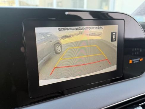 Used 2020 Hyundai Palisade SE AWD/4WD image 22