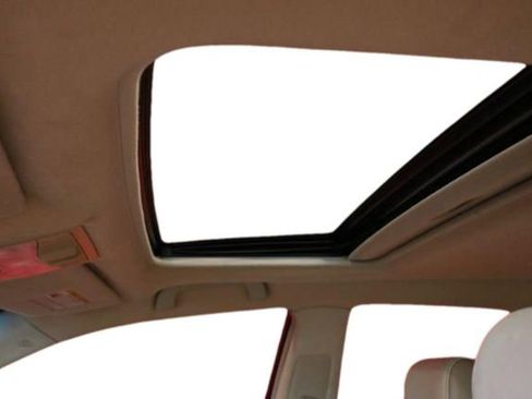 Used 2012 Toyota Avalon Limited image 13