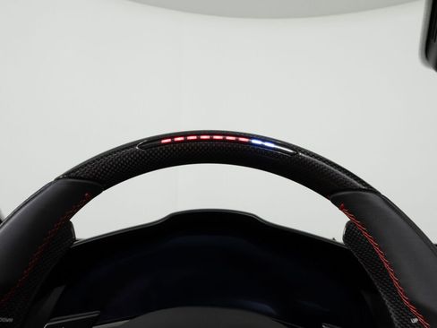 Used 2024 Ferrari 296 GTS image 36