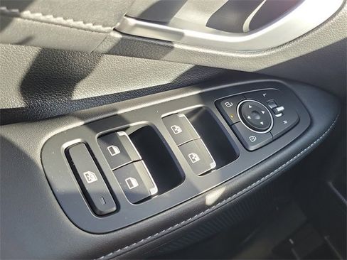 New 2026 Hyundai Sonata Limited image 15