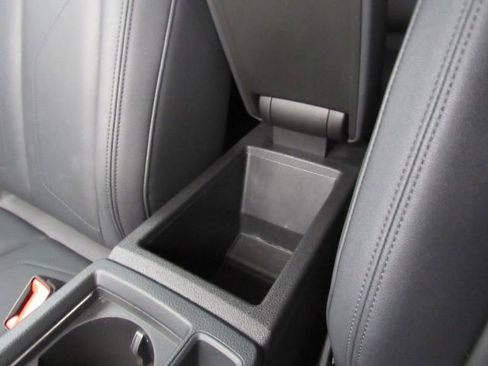 Used 2022 Audi Q3 2.0T Premium Plus w/ Premium Plus Package image 54