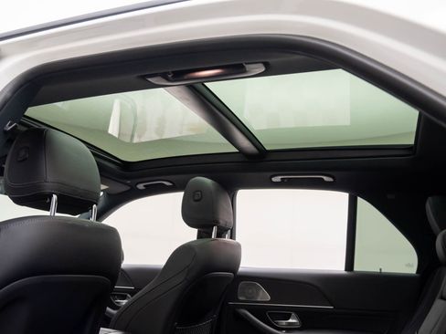 Used 2023 Mercedes-Benz GLE 350 GLE 350 w/ AMG Line Exterior image 18