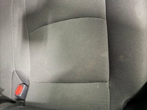 Used 2021 Toyota RAV4 LE FWD image 22