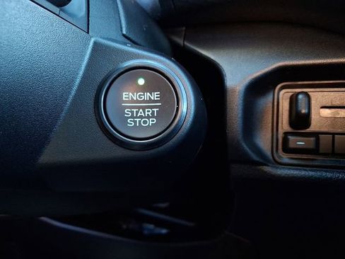 Certified 2025 Ford Ranger Raptor image 25