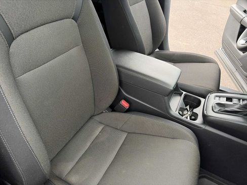 Used 2023 Honda CR-V EX image 25
