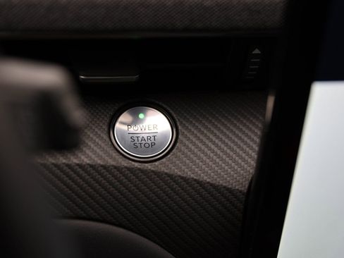 Used 2022 Ford Mustang Mach-E Premium image 27