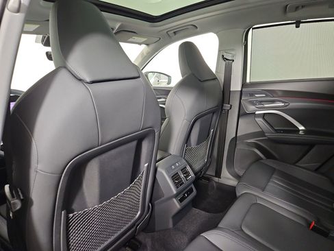 New 2026 Audi Q5 Premium Plus AWD/4WD image 40