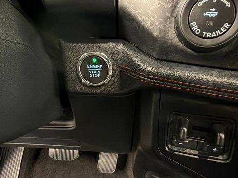 Certified 2023 Ford Expedition Limited AWD/4WD image 19