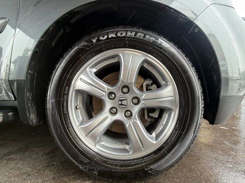 Used 2013 Honda Pilot EX-L image 26