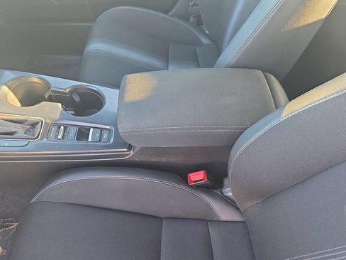 Used 2024 Honda Civic Sport image 23