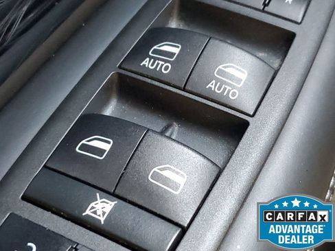 Used 2022 Dodge Durango Citadel image 36