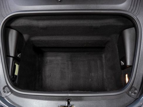 Used 2018 Porsche 911 GT3 image 54