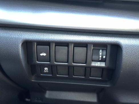 Used 2023 Subaru WRX image 28