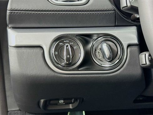 New 2025 Porsche 718 Cayman S image 14