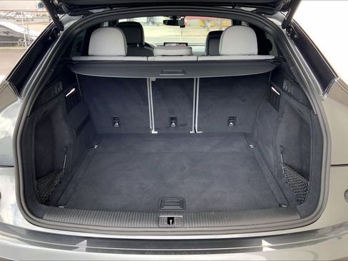 Used 2023 Audi Q5 2.0T Premium Plus w/ Premium Plus Package image 19