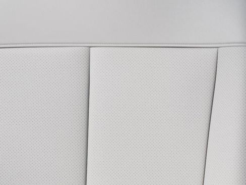 New 2026 Hyundai Ioniq 5 SEL image 17