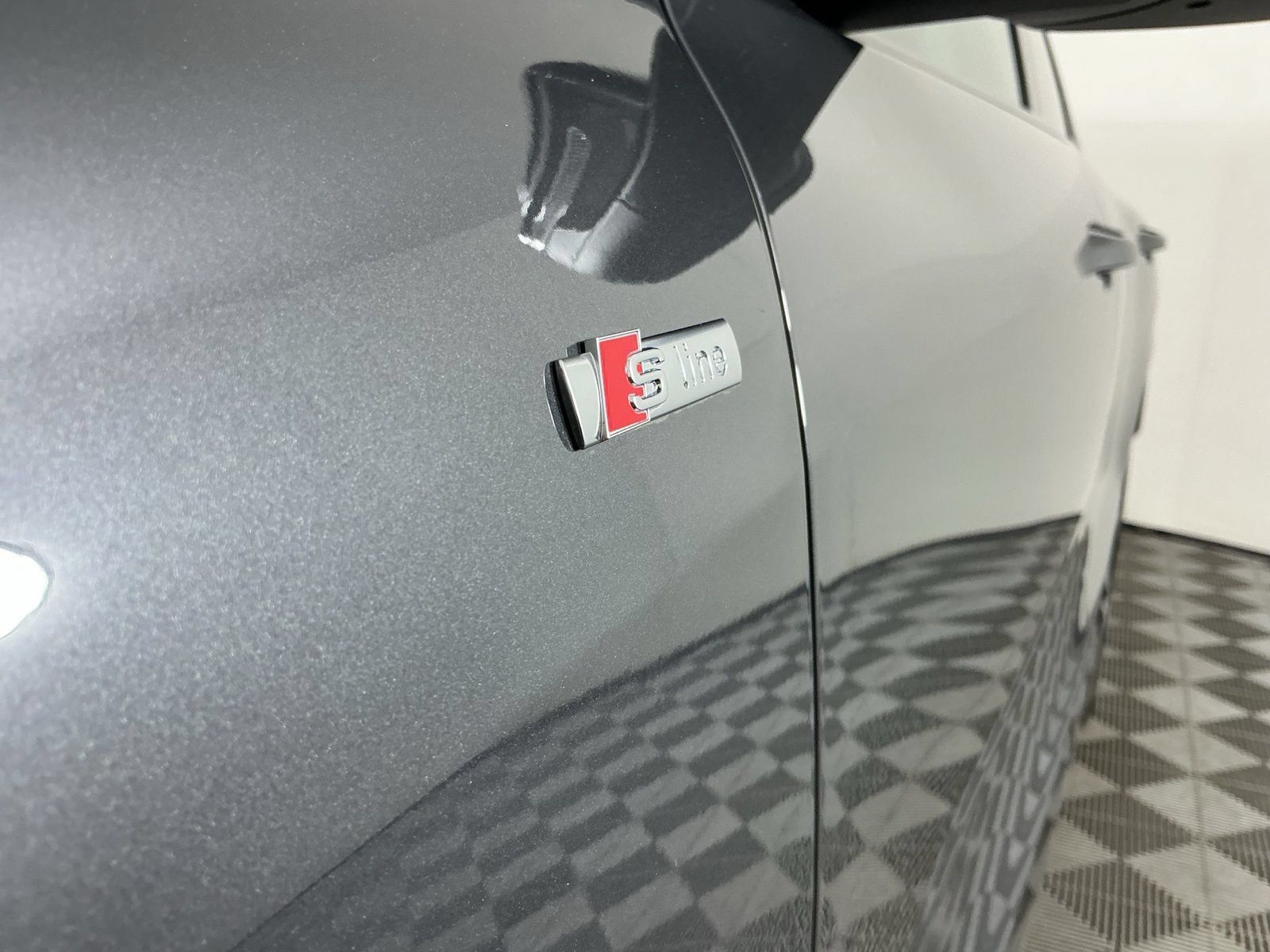 New 2026 Audi Q5 2.0T AWD/4WD image 20