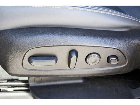 Used 2022 Buick Enclave Premium image 30