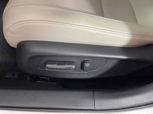 Certified 2022 Honda Civic Sport Touring image 23