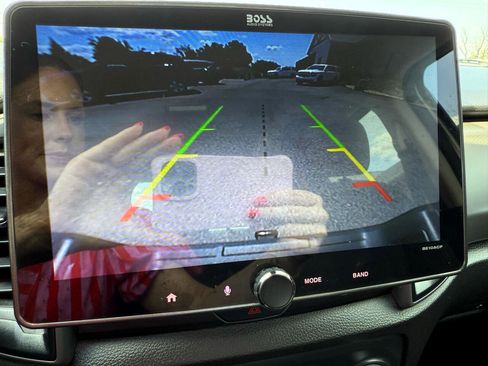 Used 2021 Ford Ranger XL w/ Equipment Group 101A High image 28