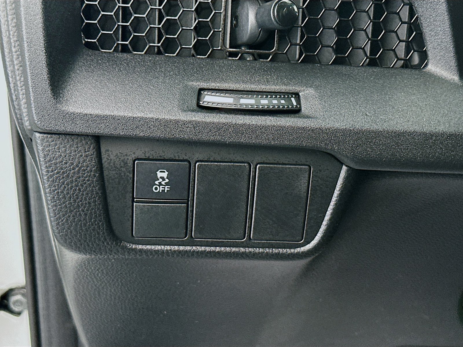Used 2023 Honda CR-V Sport image 10