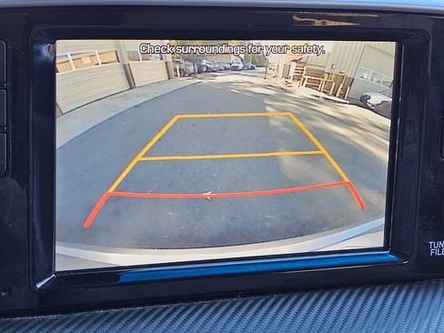 Used 2021 Hyundai Tucson SE image 15