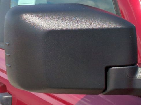 New 2026 Ford Bronco Badlands image 12