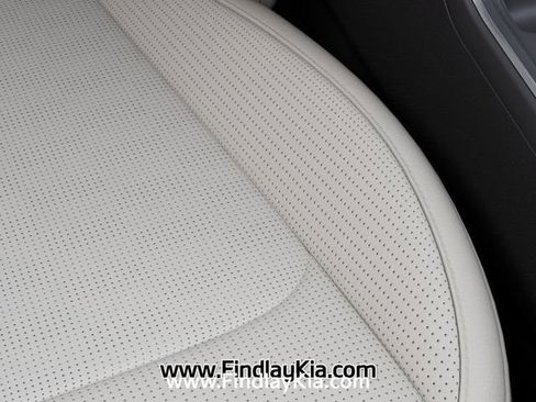 New 2026 Kia Sorento S image 27