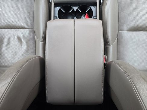 Used 2017 Lexus GX 460 image 40